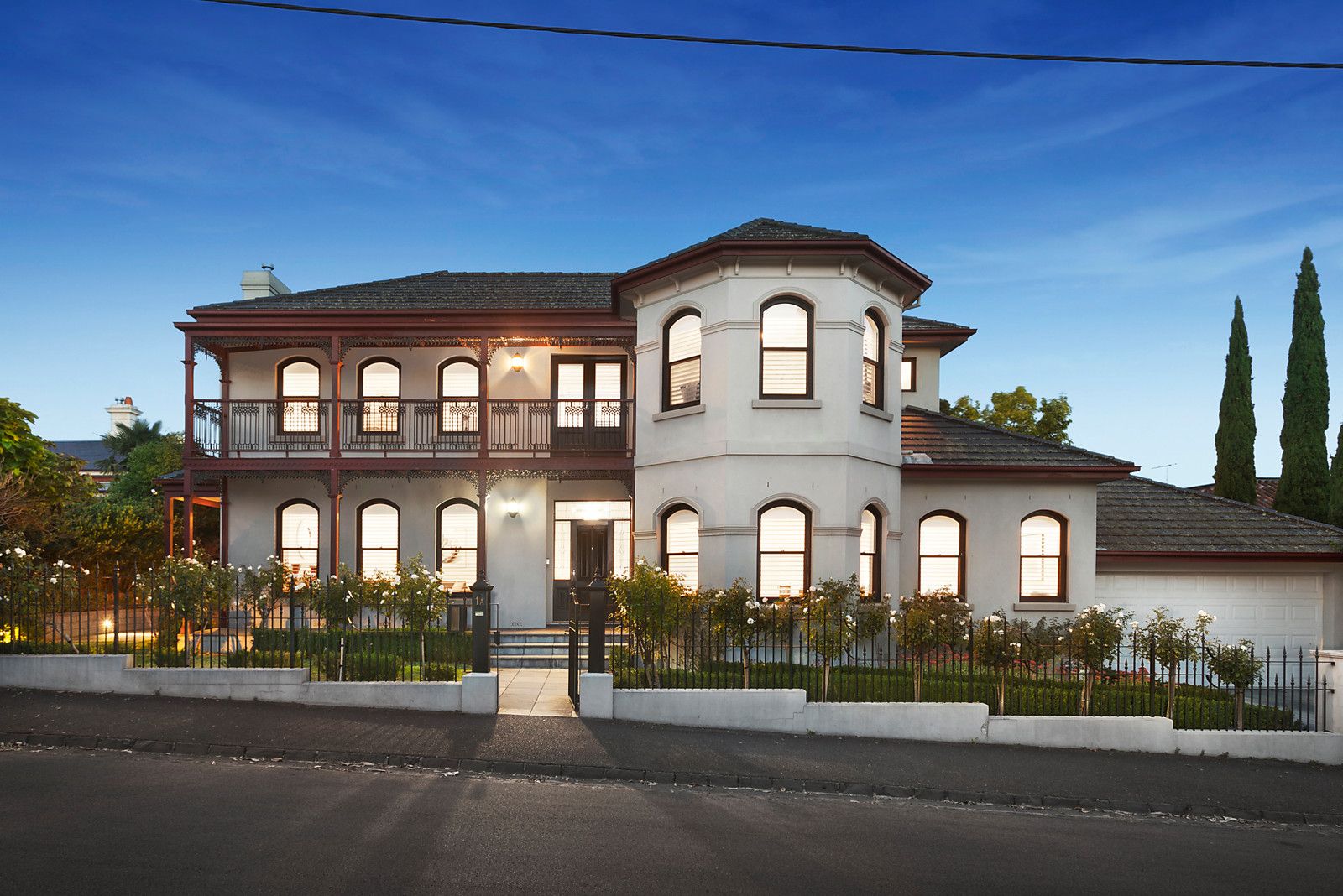 1a Kildare Street, Hawthorn East VIC 3123, Image 0