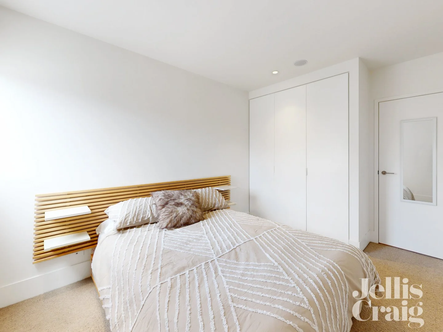Additional image 5 of 117/20 Camberwell Road, Hawthorn East VIC 3123
