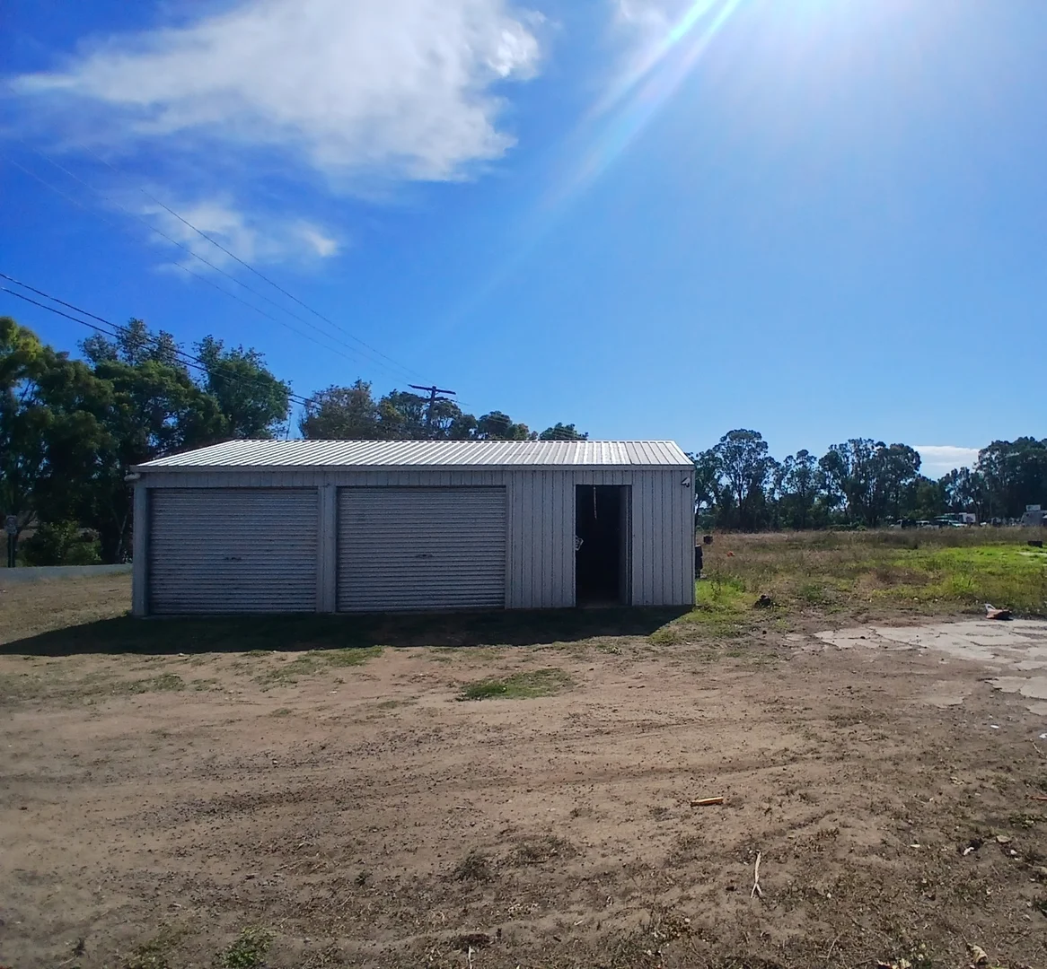Additional image 13 of 146 Bettington Street, Merriwa NSW 2329