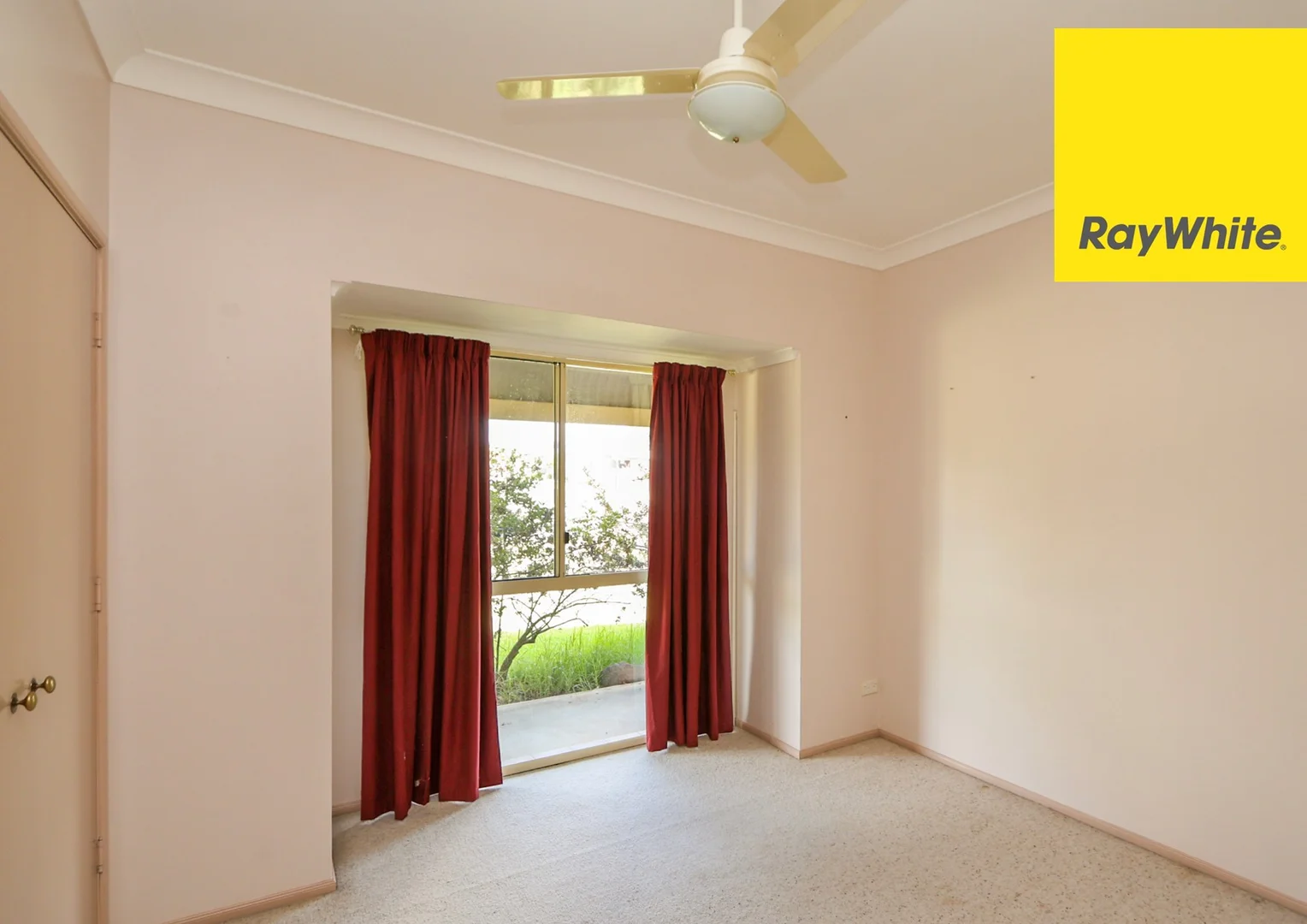 Additional image 11 of 17 Brewery Street, Inverell NSW 2360