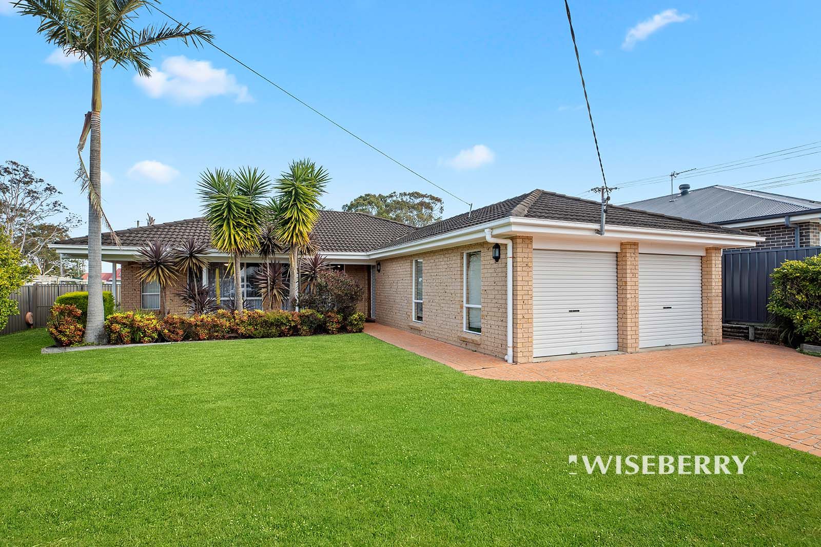 Lake Munmorah NSW 2259 4 beds house for Sale, 810,000 890,000