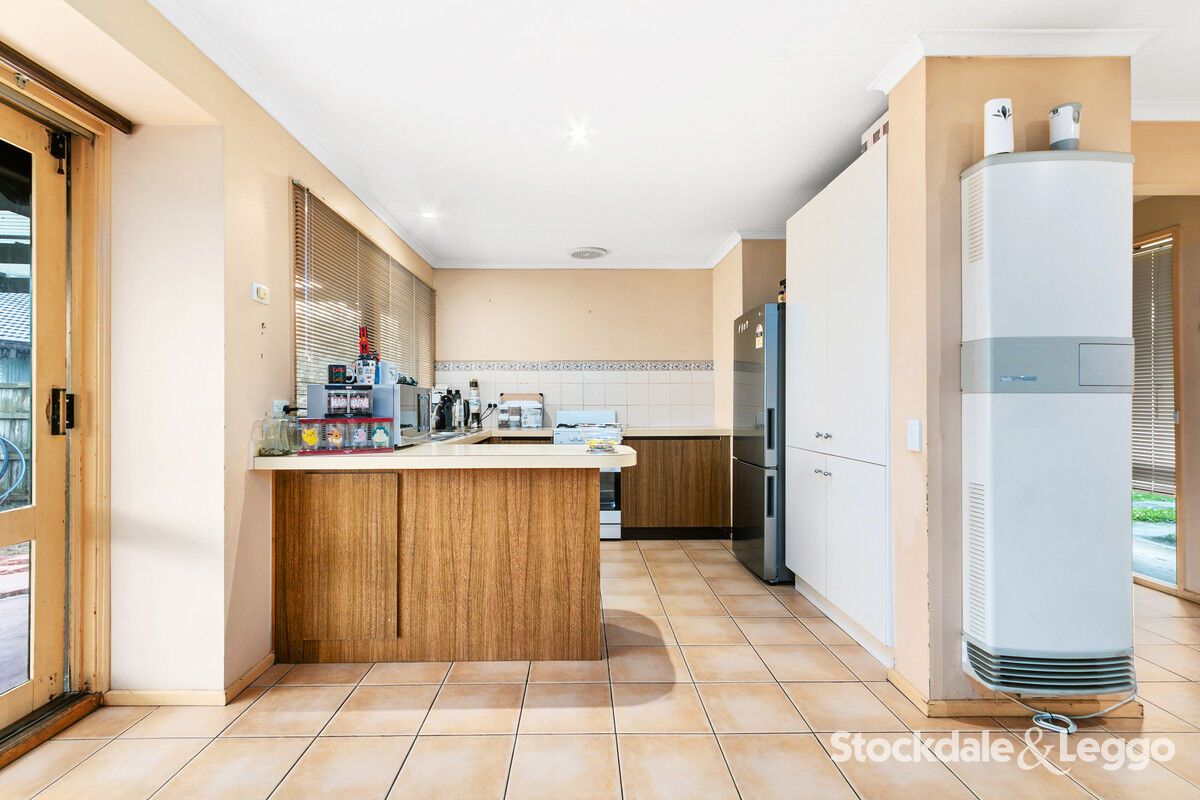 3 Olive Drive, Morwell VIC 3840, Image 1