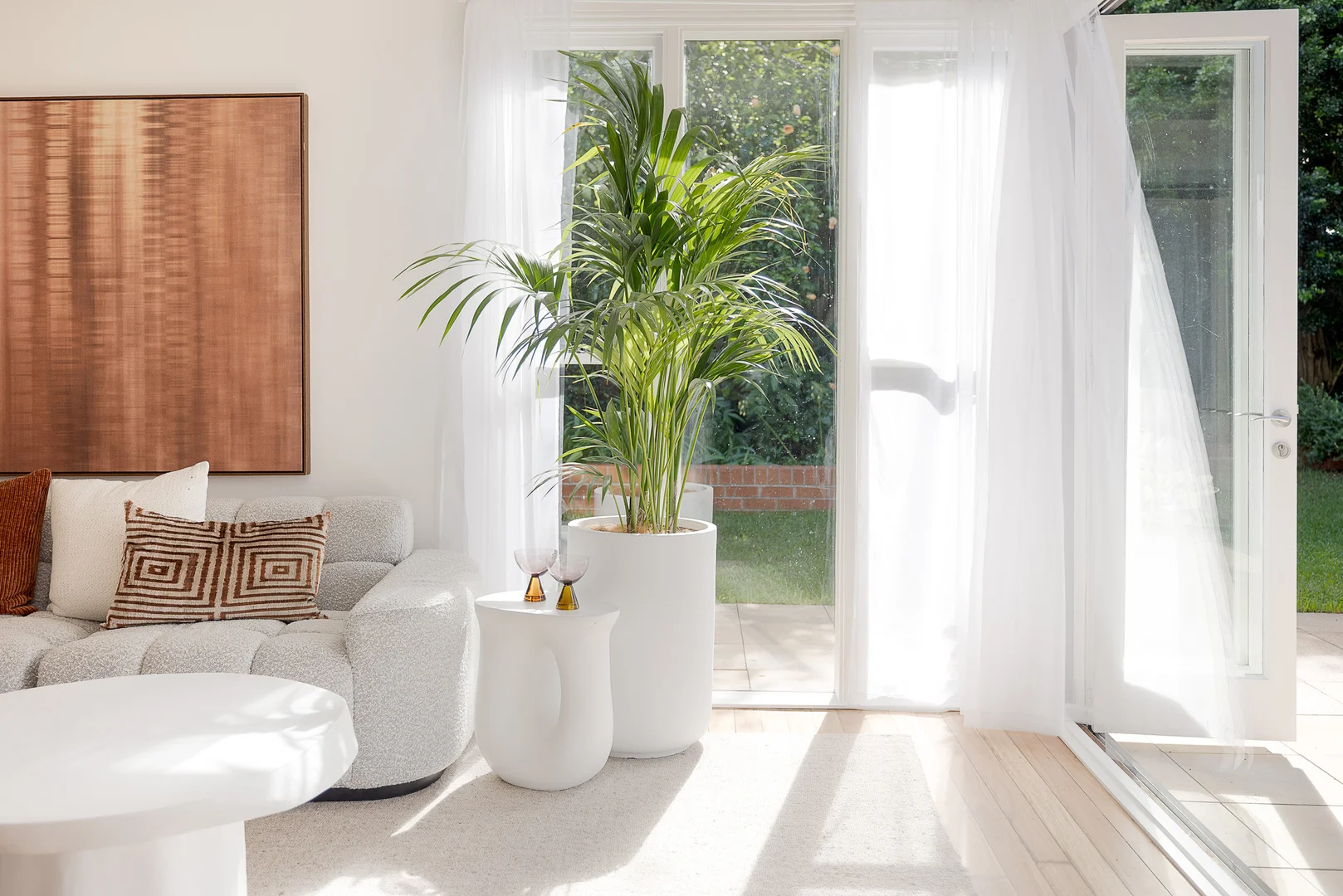 Additional image 5 of 34 Alberto Street, Lilyfield NSW 2040