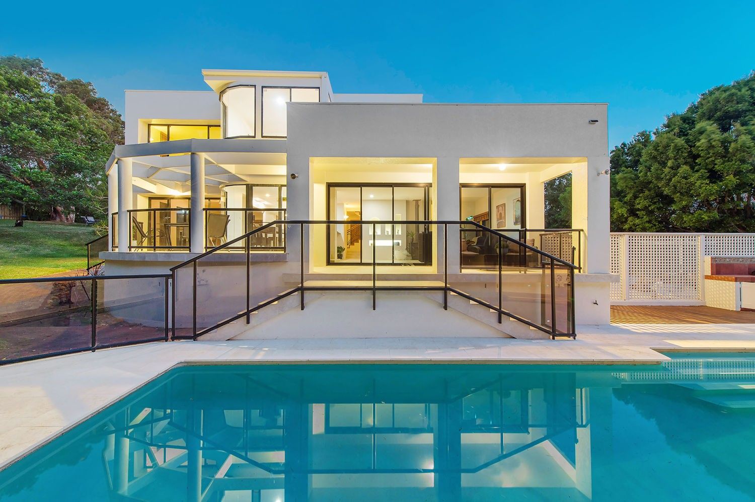 12 Daintree Lane, Port Macquarie NSW 2444 Domain