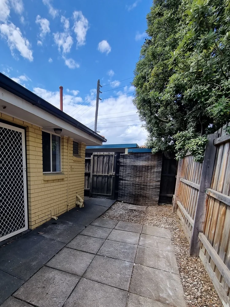 Additional image 12 of 5/42 St Elmo Road, Ivanhoe VIC 3079