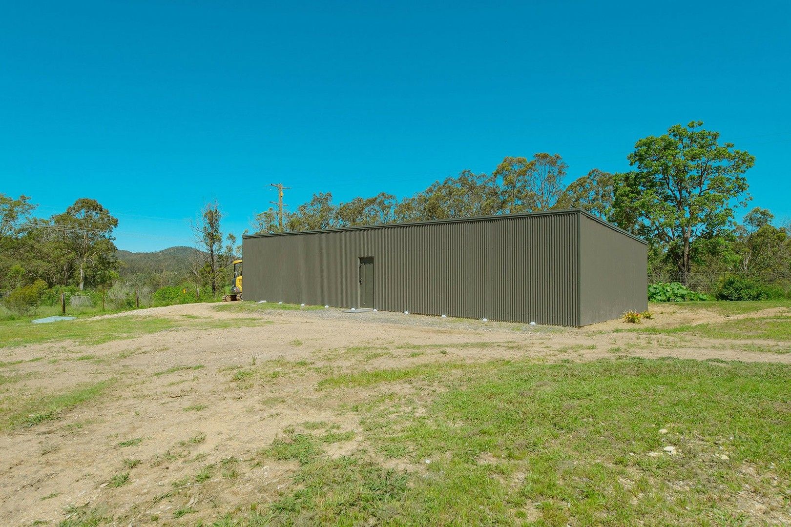 3 Kesbys Road, Hickeys Creek NSW 2440, Image 2