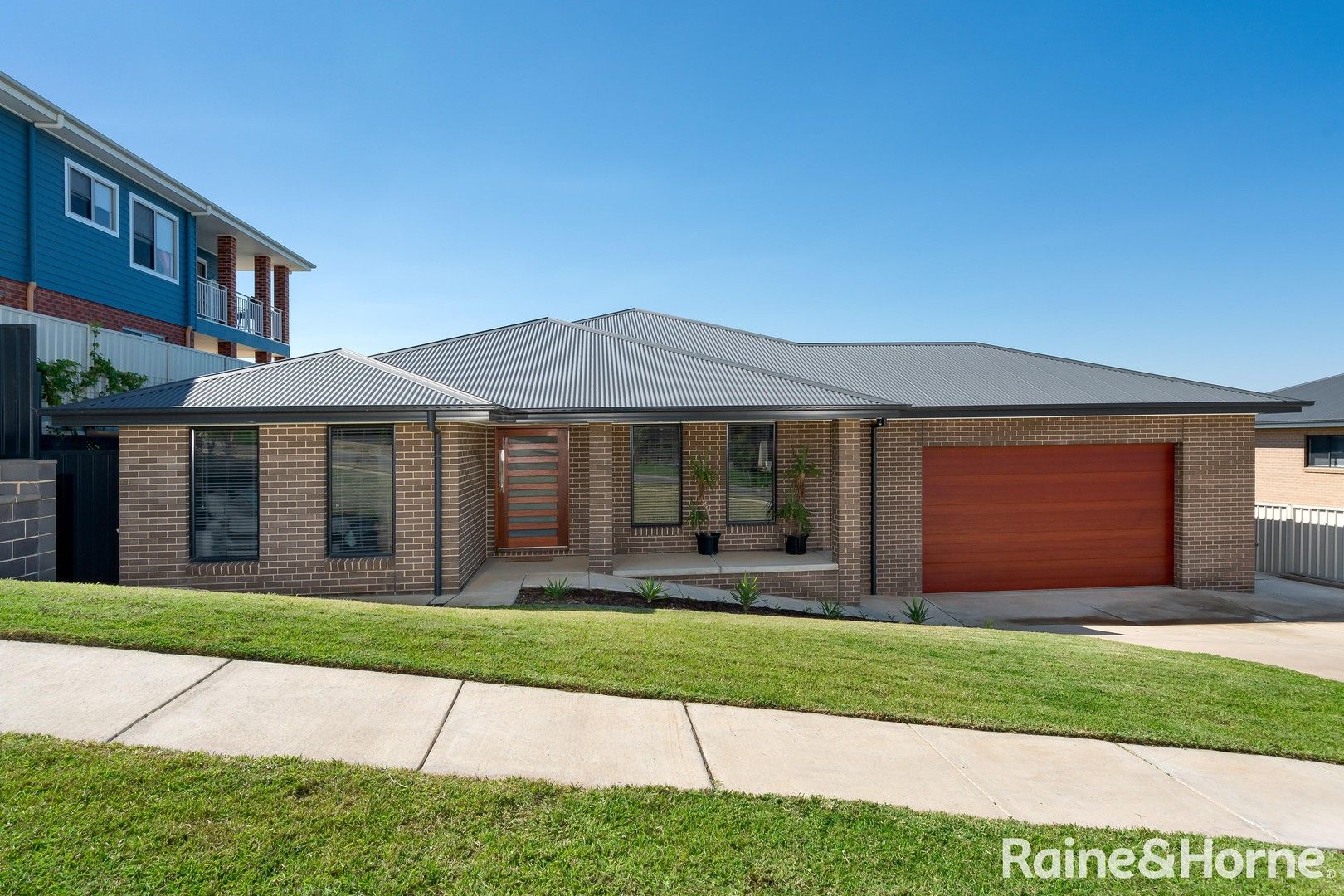 5 Eureka Street, Estella NSW 2650, Image 0