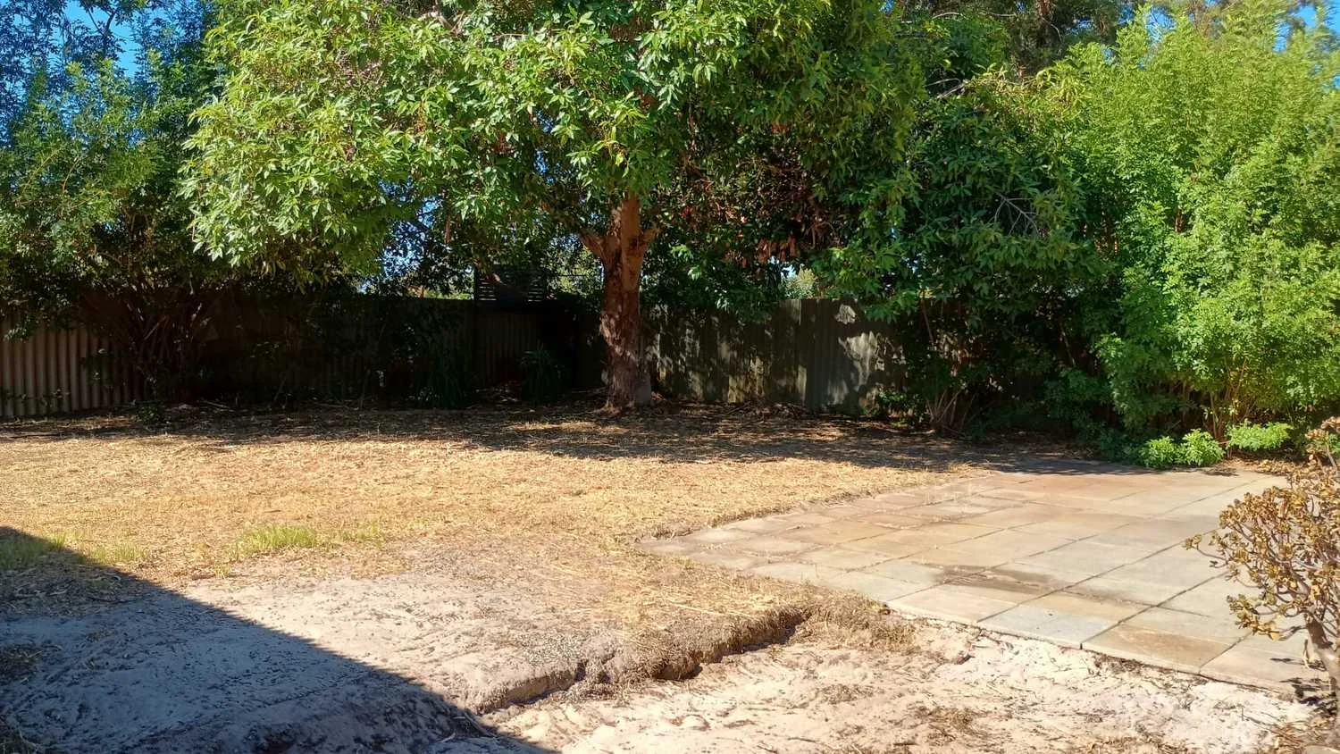 Additional image 14 of 12 Alistair Street, Huntingdale WA 6110