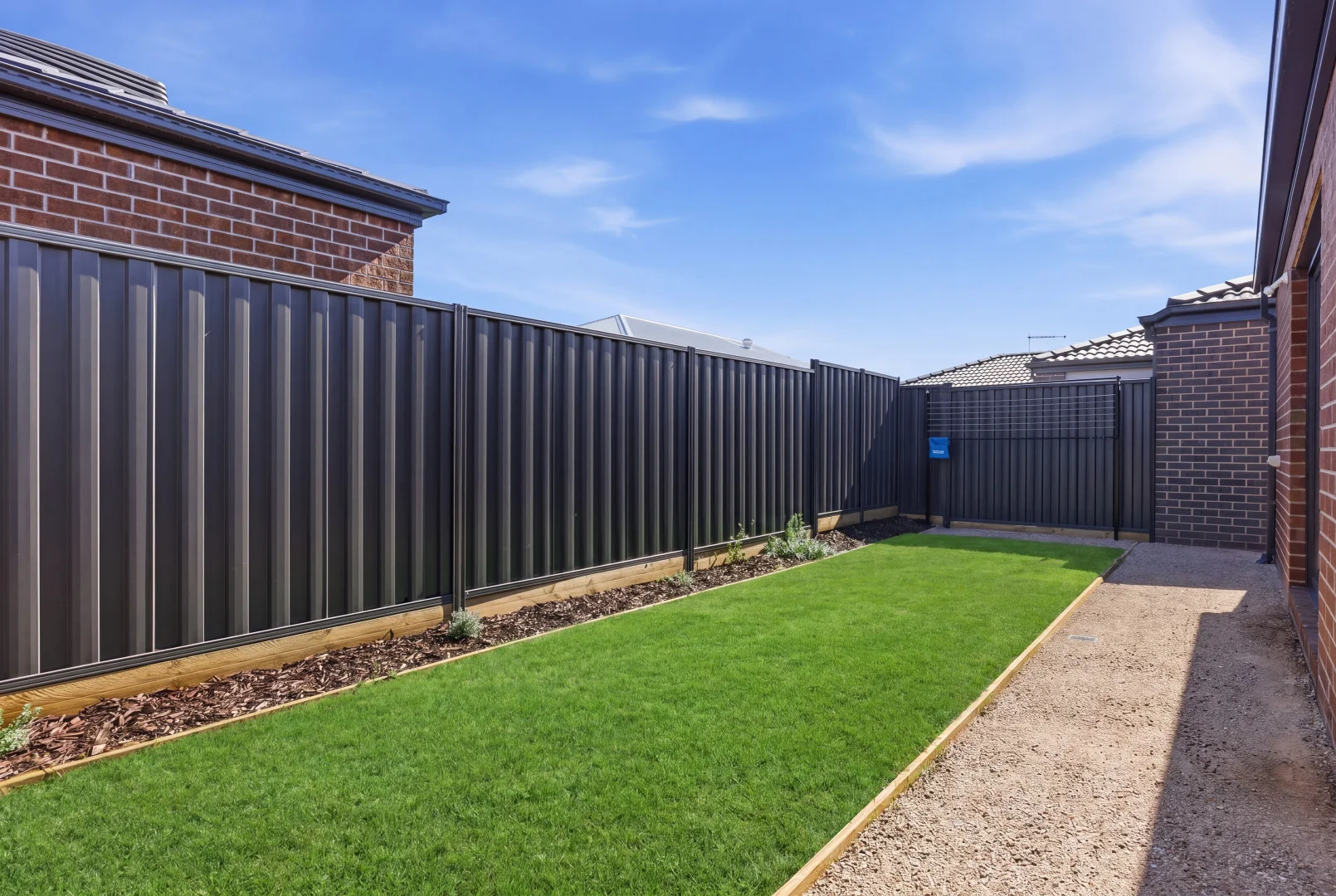 Additional image 20 of 23 Tuff Street, Werribee VIC 3030