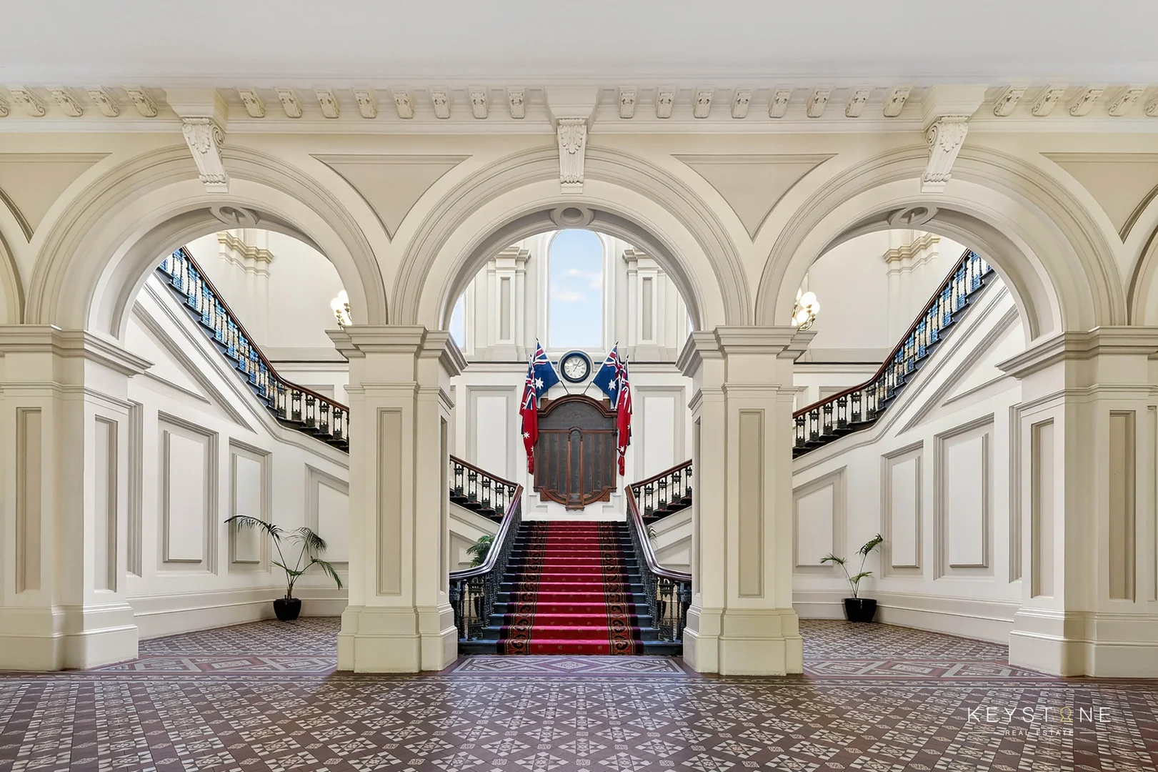 Image 11