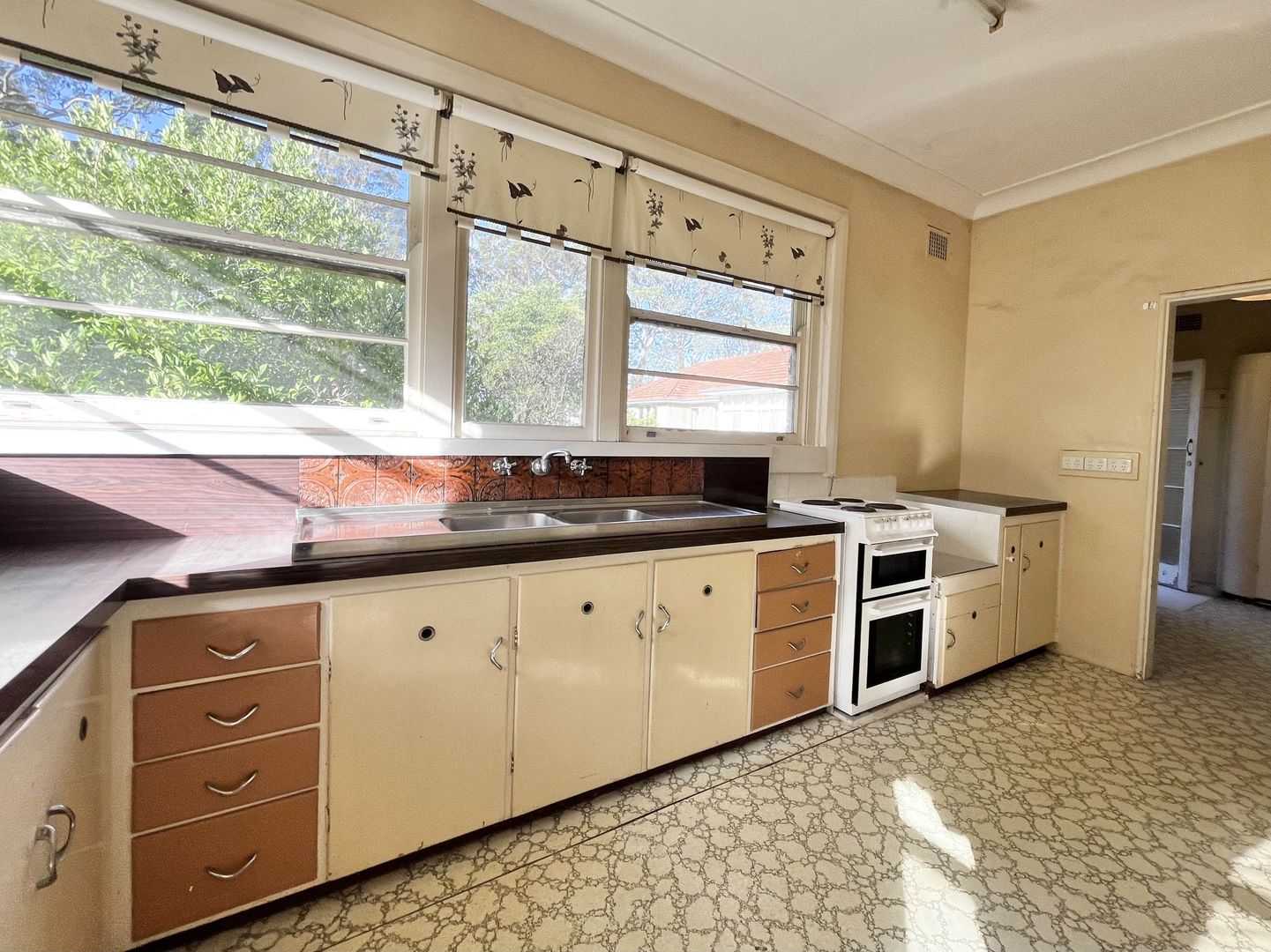 310 Warners Bay Road, Mount Hutton NSW 2290 House For Rent Domain
