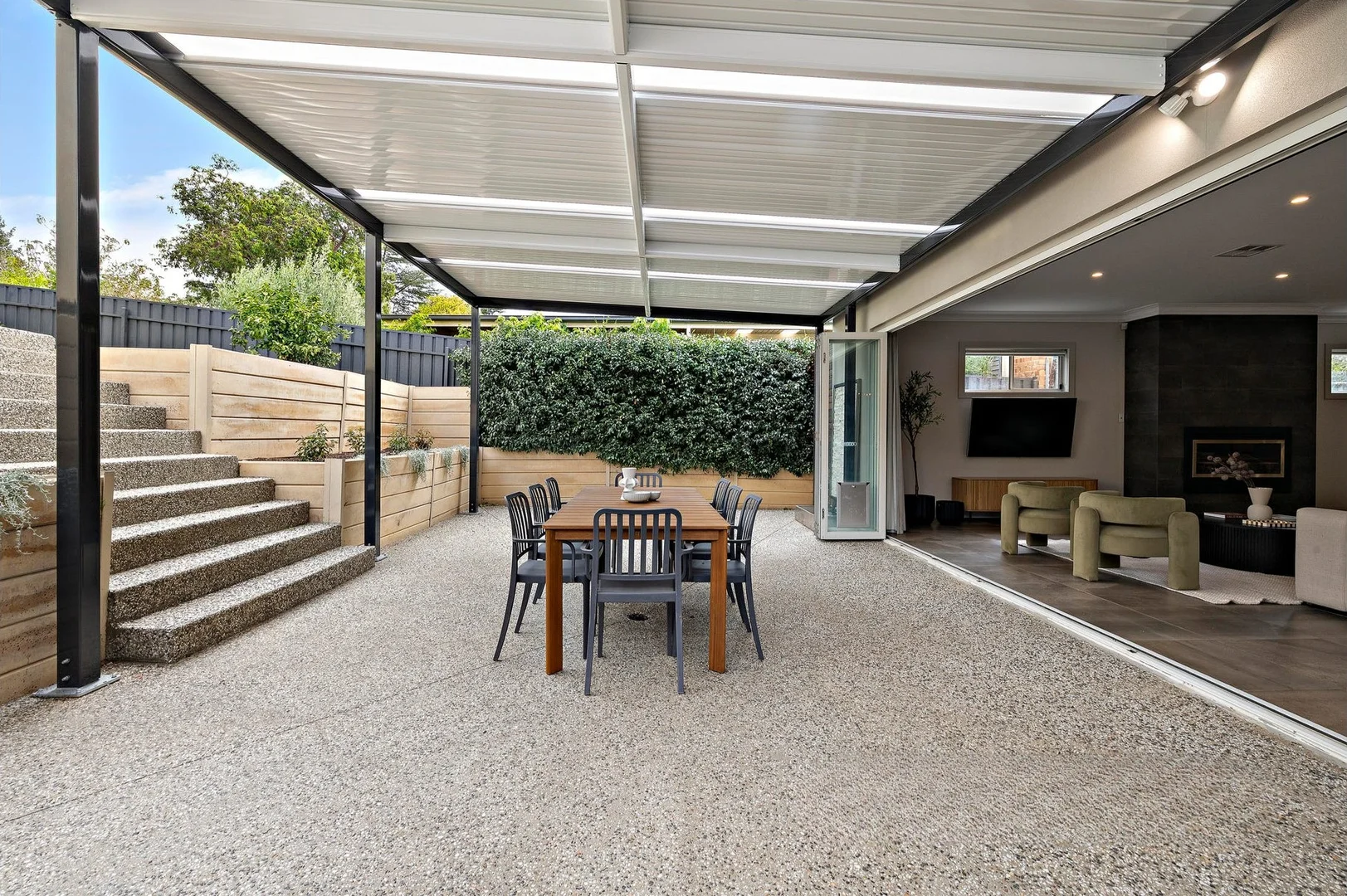 Additional image 15 of 642 Magill Road, Magill SA 5072