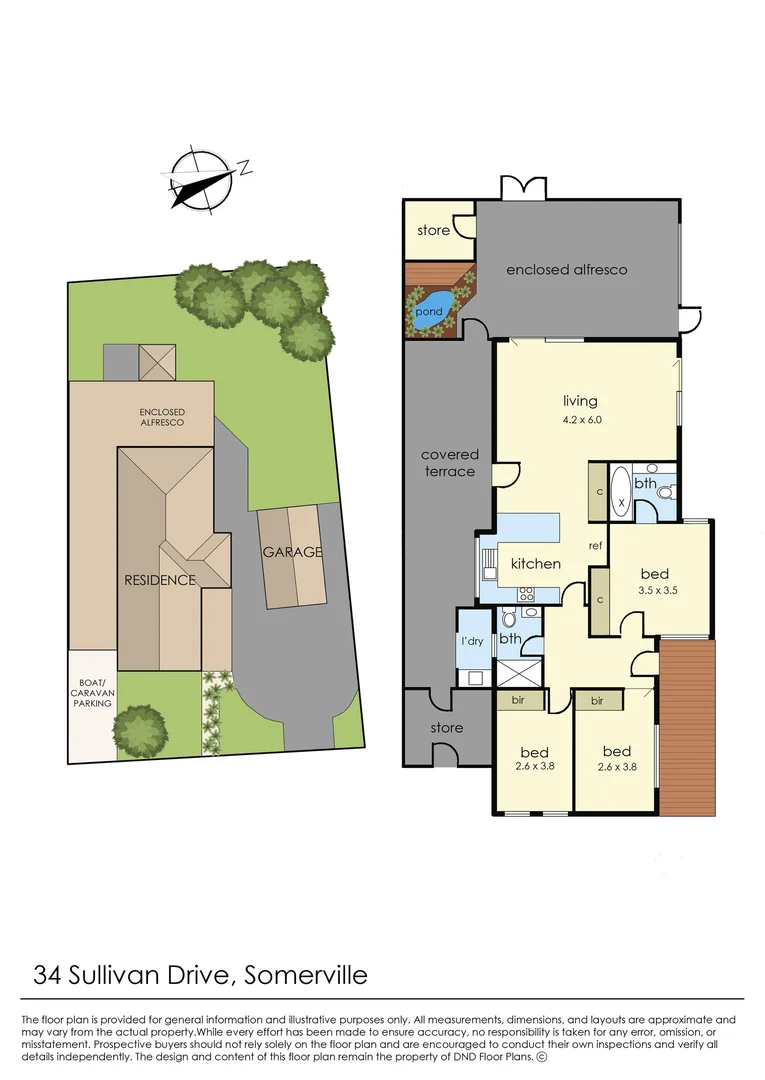 Image 11