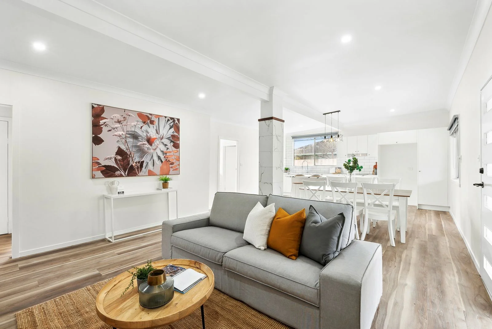 Additional image 9 of 1267 Murradoc Road, St Leonards VIC 3223