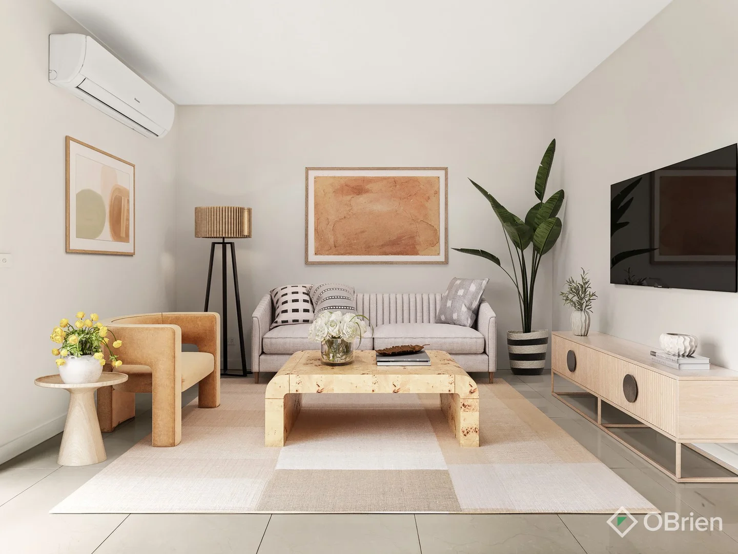 12 Winter Lane, Carrum Downs VIC 3201