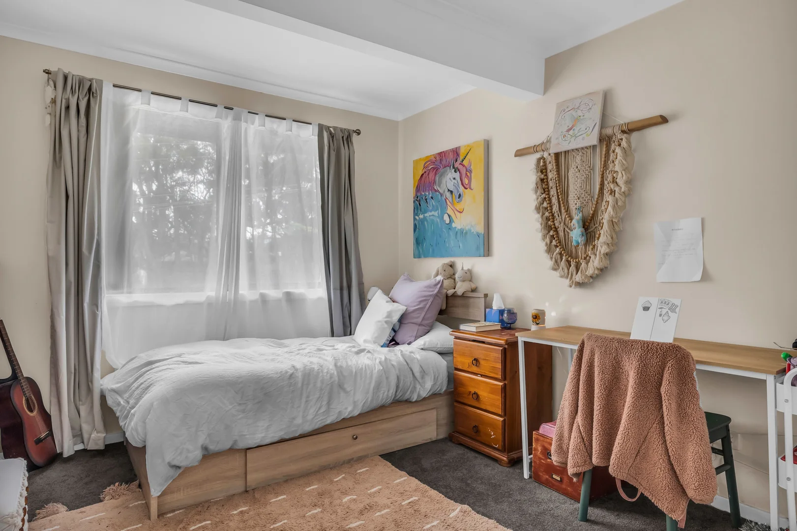 Additional image 14 of 13 Koerber Street, Bermagui NSW 2546