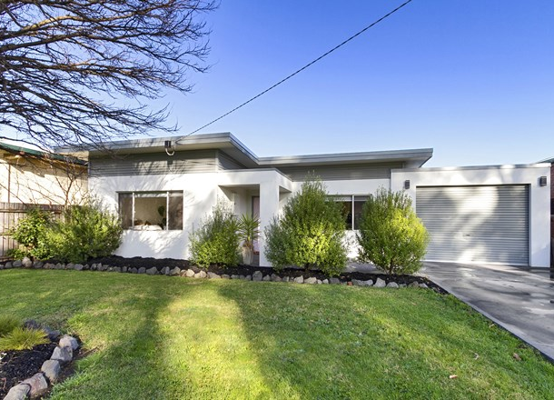 13 Berry Street, Traralgon VIC 3844