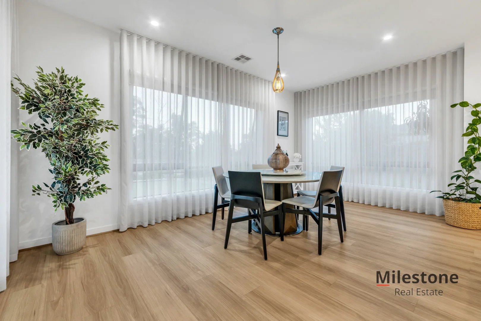 Additional image 11 of 12 Valerie Close, Mount Martha VIC 3934