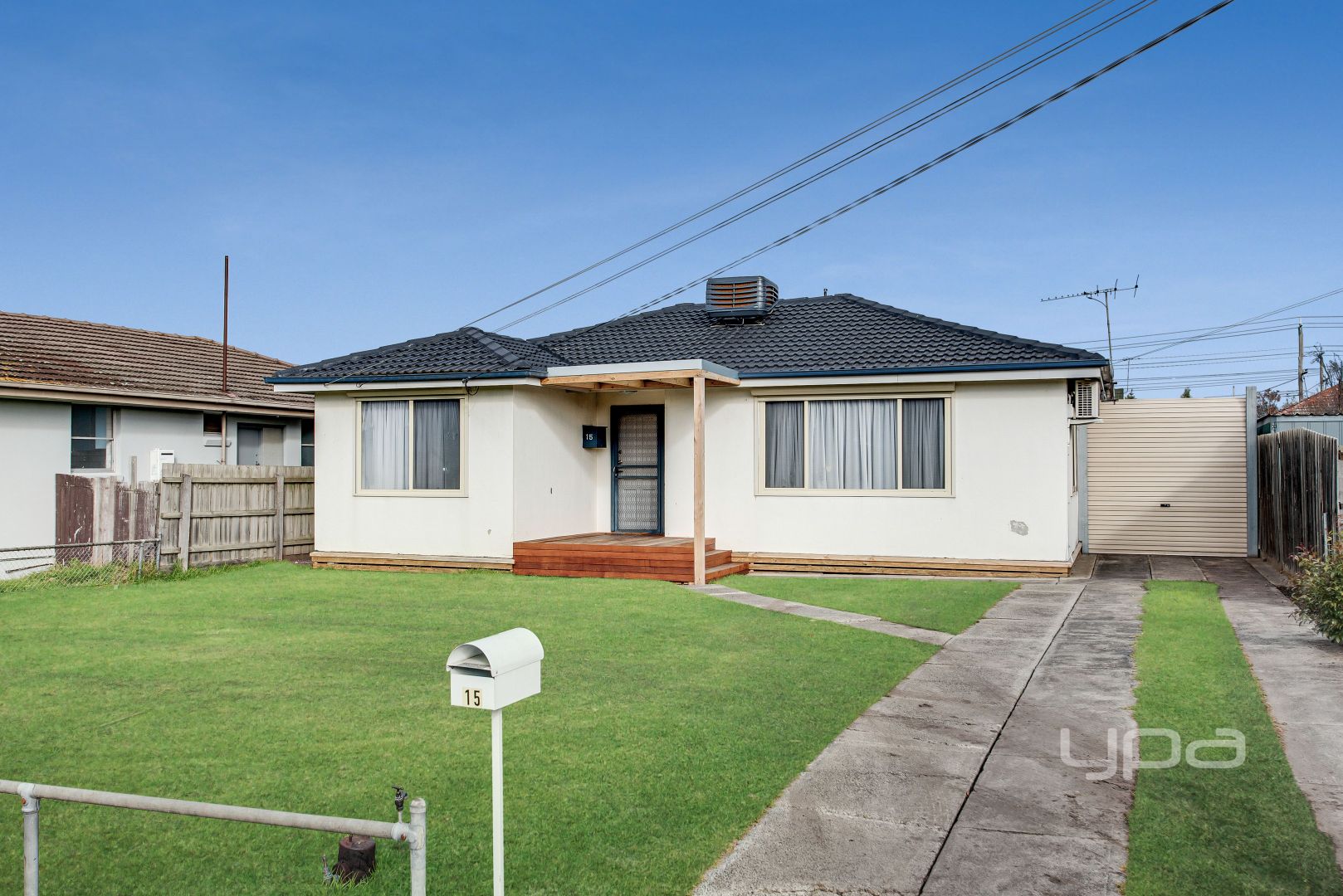 15 Westmere Crescent, Coolaroo VIC 3048, Image 1