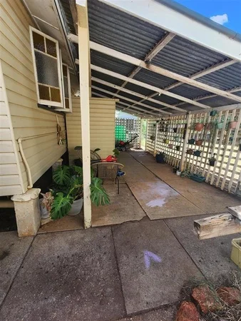 Additional image 5 of 46 Galatea St, Charleville QLD 4470
