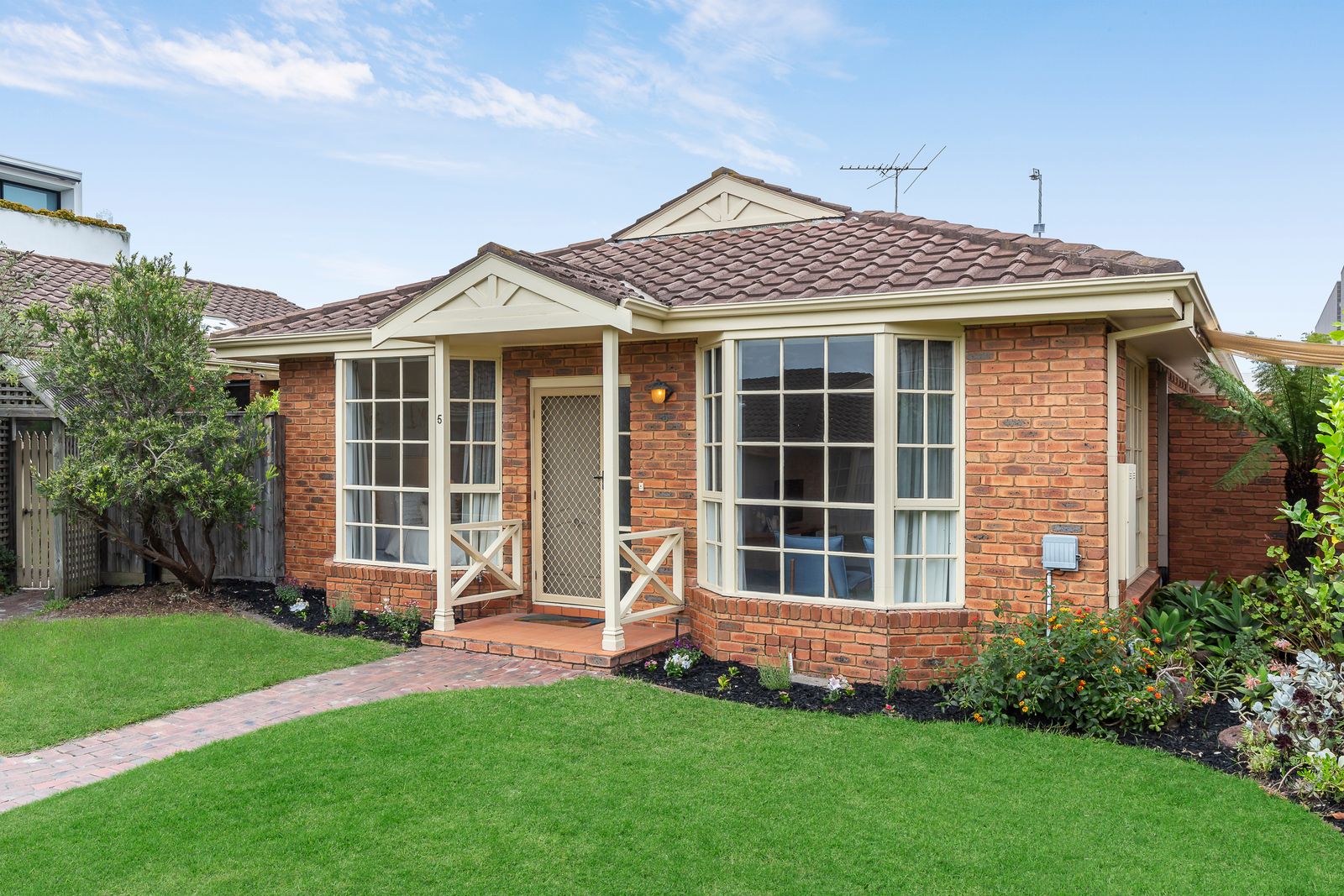 5/2 Sandringham Road, Sandringham VIC 3191, Image 0