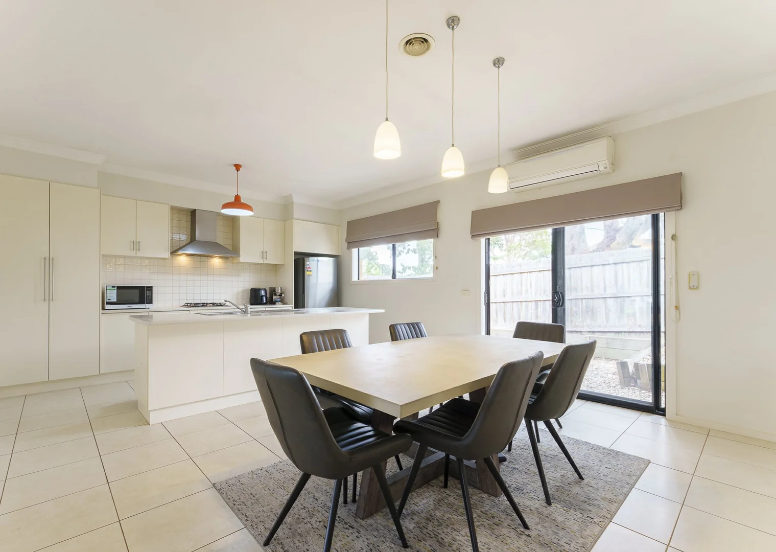 Additional image 4 of 11A Bulga Street, Mooroolbark VIC 3138