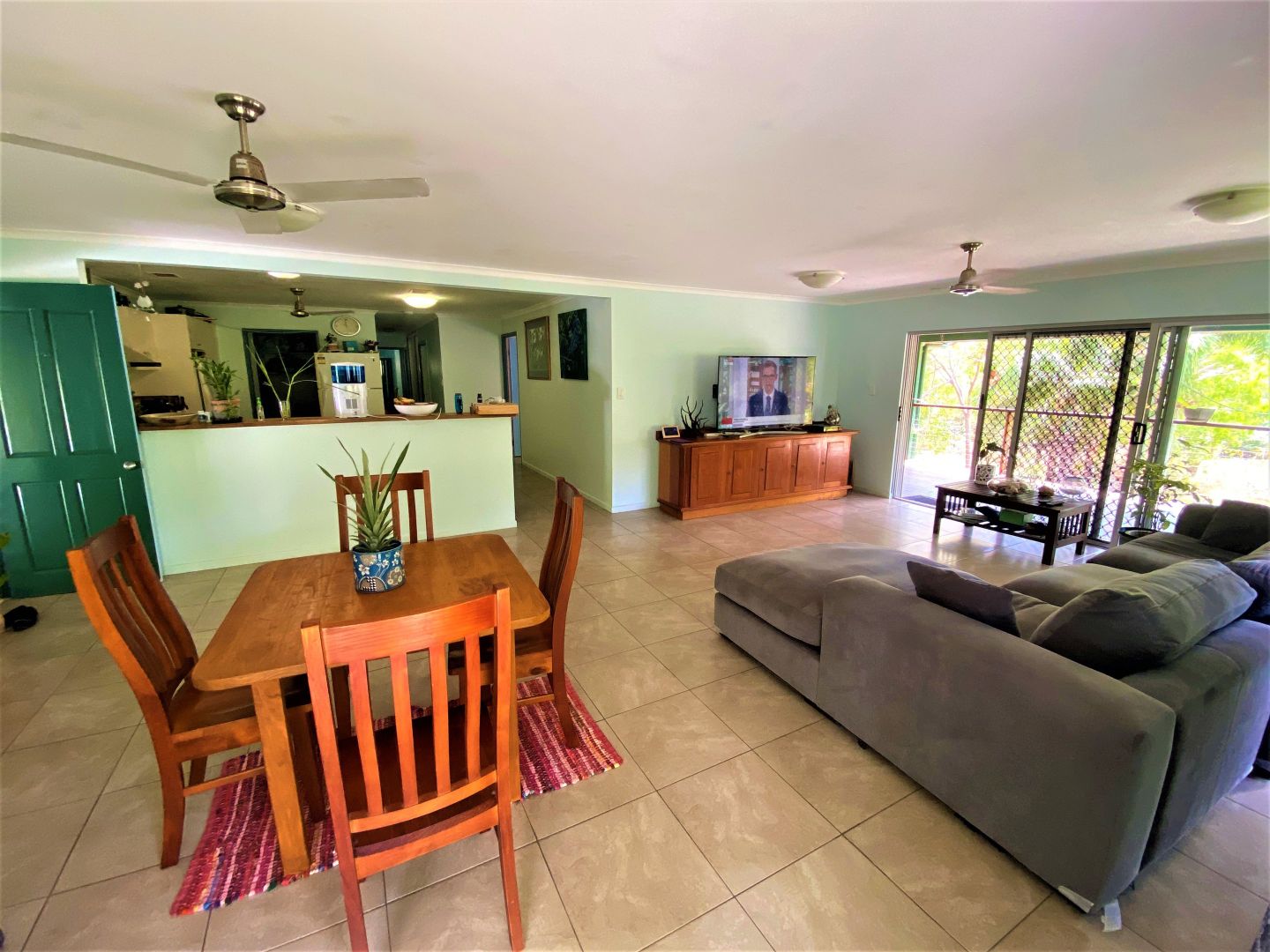 26 Parkinson St, Cooktown QLD 4895, Image 2