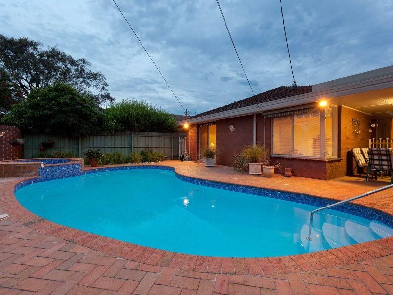 8 Balaka Avenue, Aspendale VIC 3195