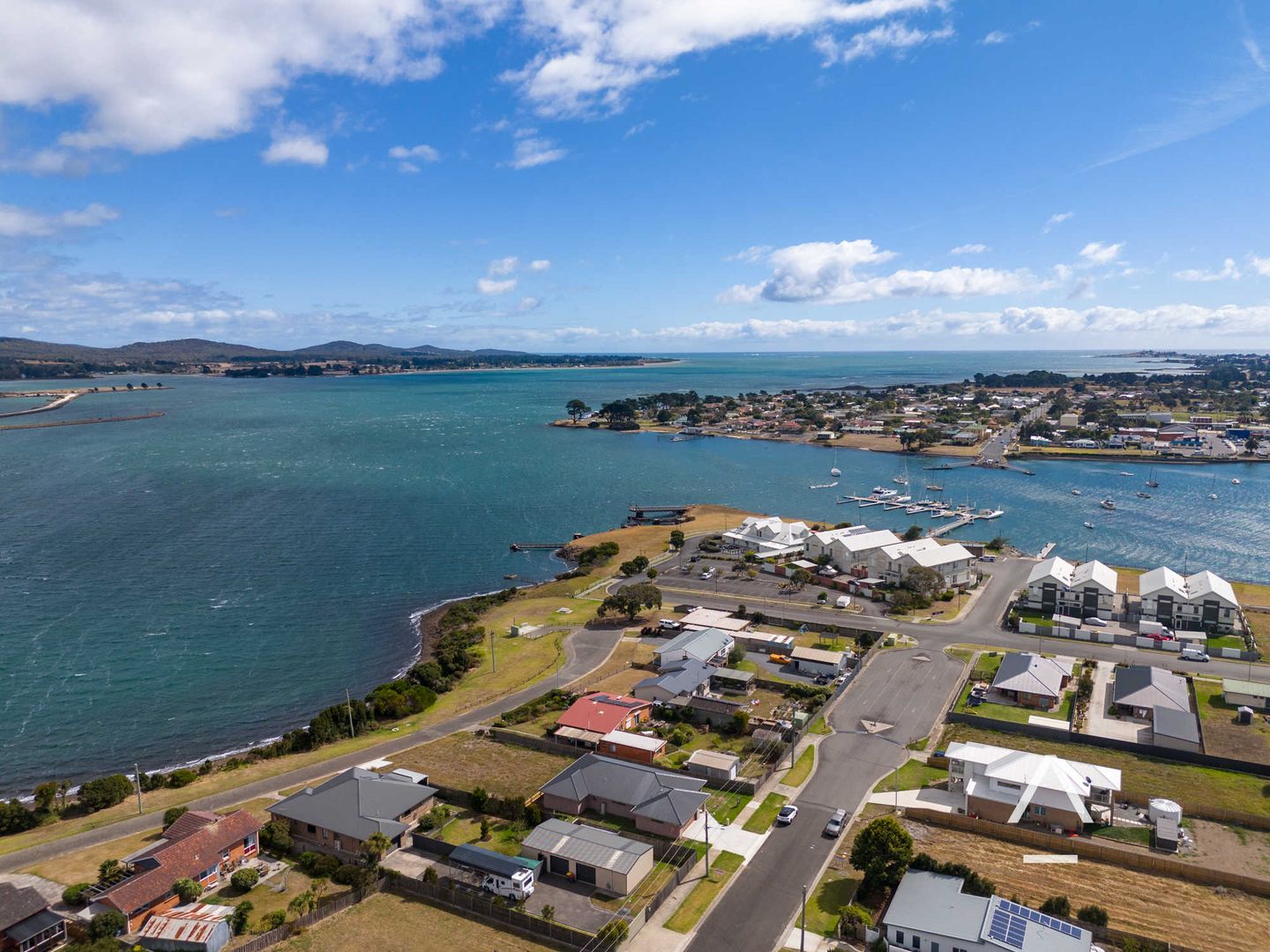 11 Esplanade South, George Town TAS 7253, Image 1