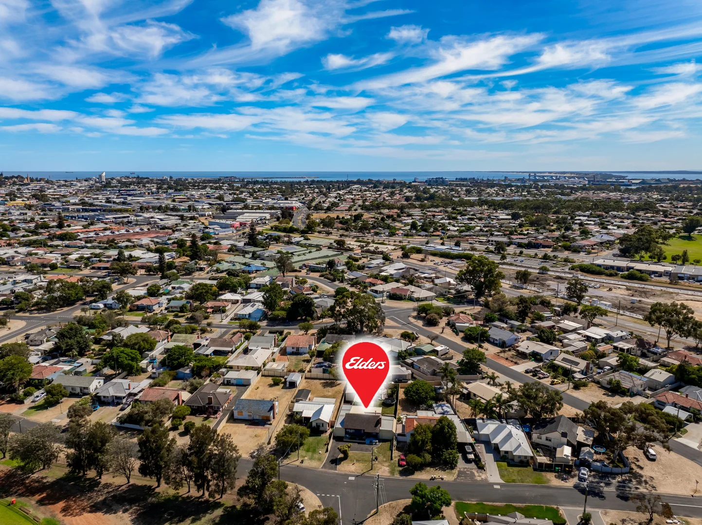 Additional image 25 of 18 Balgore Way, Carey Park WA 6230