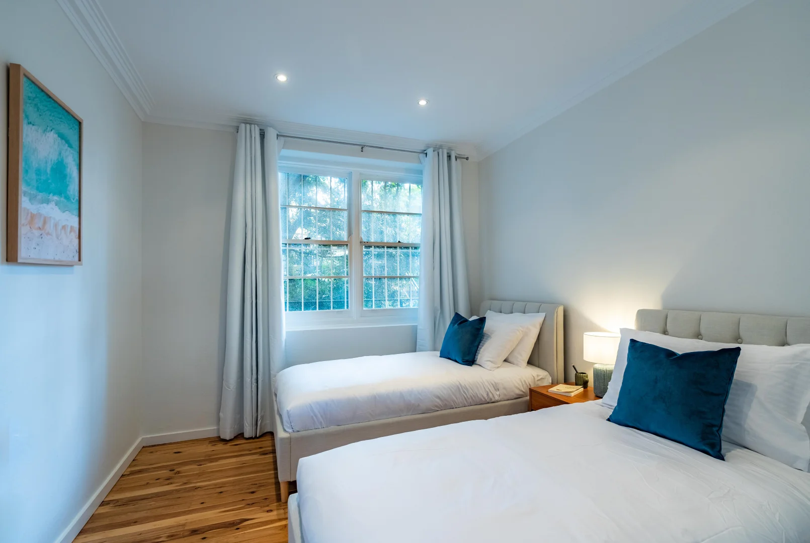 Additional image 5 of 11/3 Waruda Street, Kirribilli NSW 2061