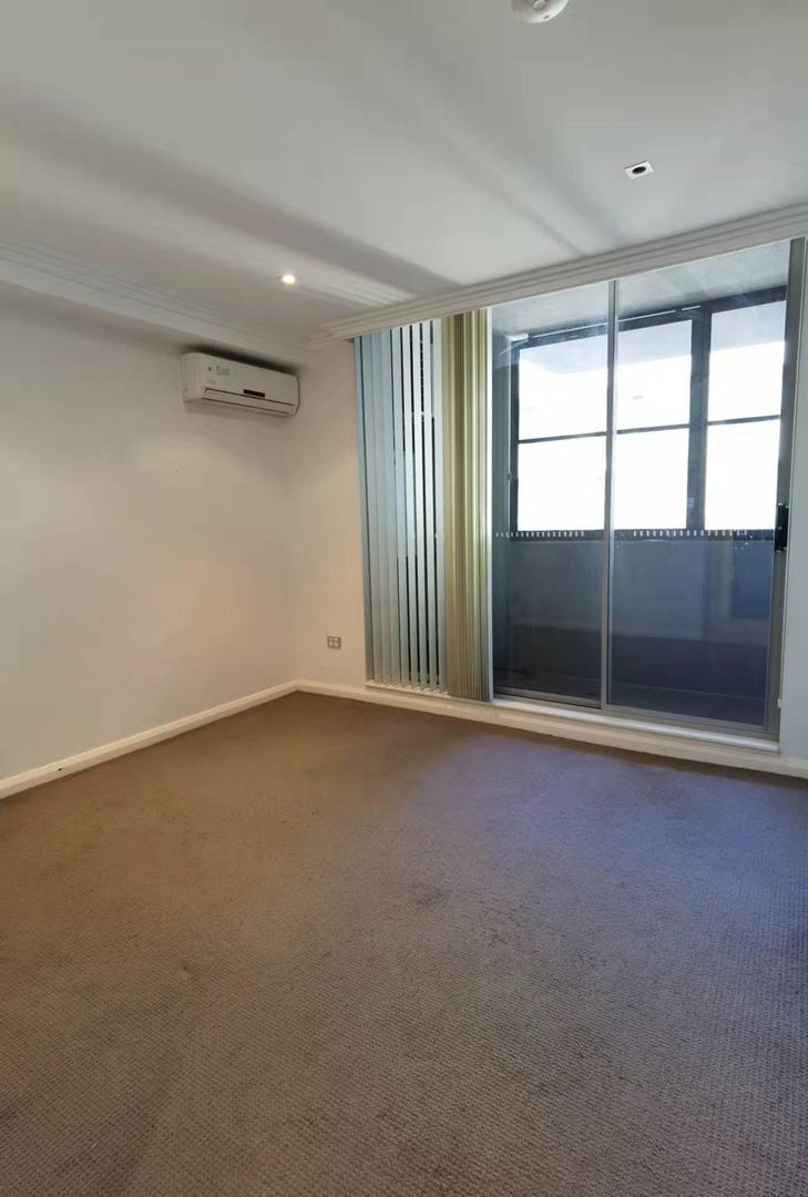 41A/108 James Ruse Drive, Rosehill NSW 2142 Apartment For Rent 350 Domain