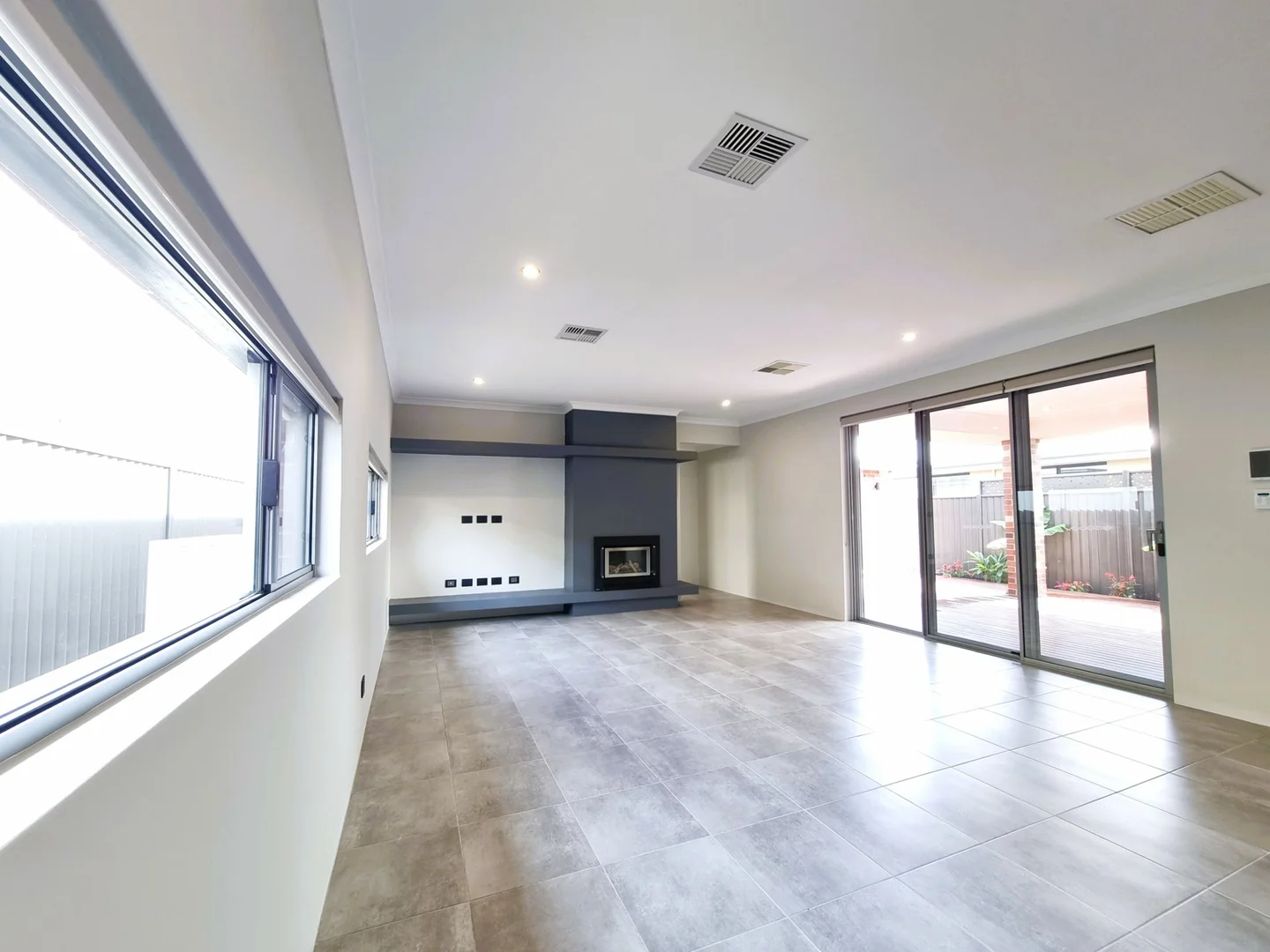 Additional image 5 of 45 Dunmore Crescent, Harrisdale WA 6112