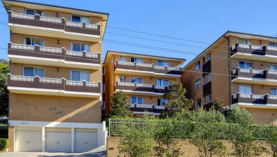 Picture of 16/36-38 Park Street, NARRABEEN NSW 2101