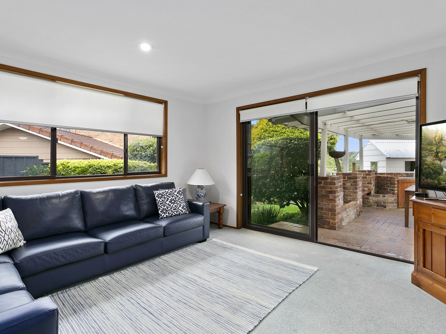 9 Falmar Place, Woronora Heights NSW 2233, Image 2