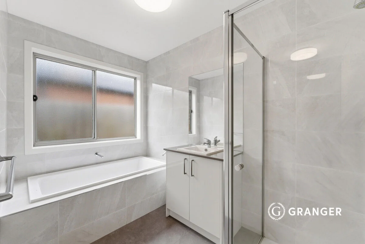 Additional image 22 of 17 Seafarers Way, Wallan VIC 3756