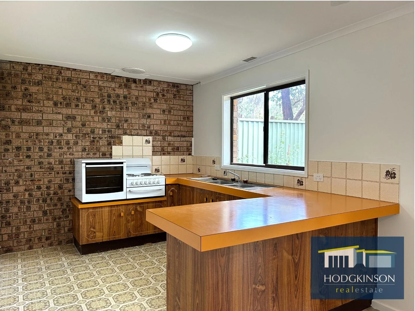 Additional image 6 of 2/31 Barlow Street, Scullin ACT 2614