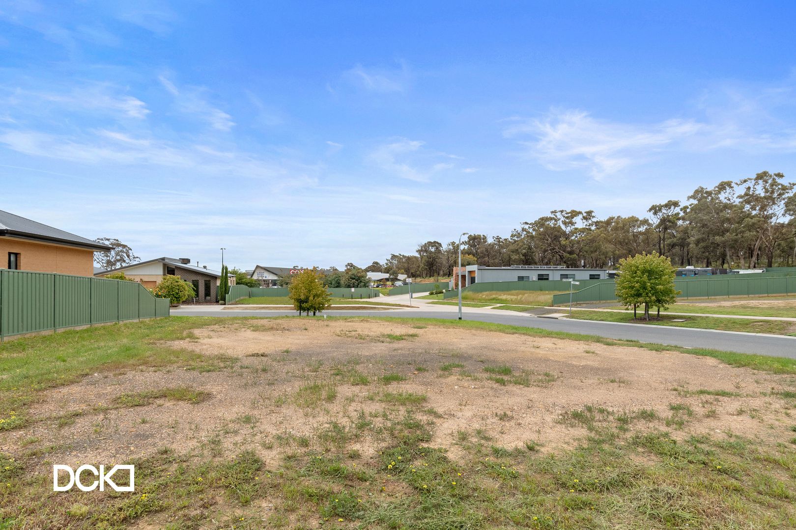 2/27 Robert Street, Kangaroo Flat VIC 3555, Image 2