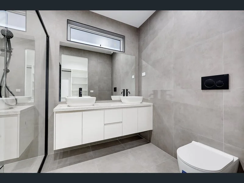 Additional image 9 of 16 pyrus cres, Mickleham VIC 3064