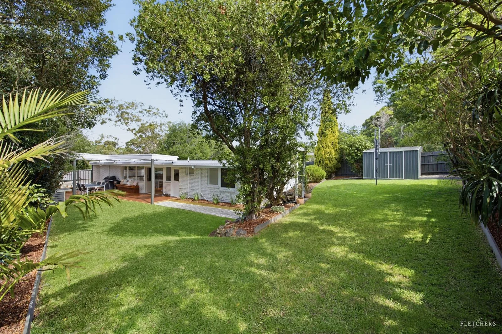 Additional image 15 of 7 Coolaroo Court, Mooroolbark VIC 3138