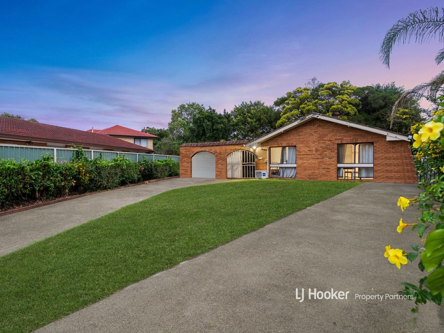 4 Erna Court, Sunnybank QLD 4109, Image 0