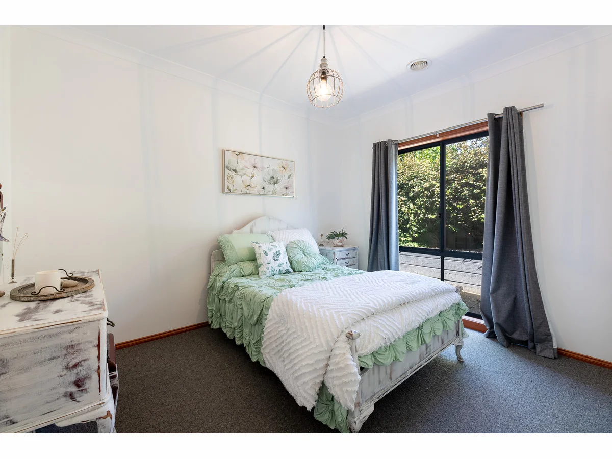 Additional image 16 of 27 McDiarmid Place, Glenroy NSW 2640