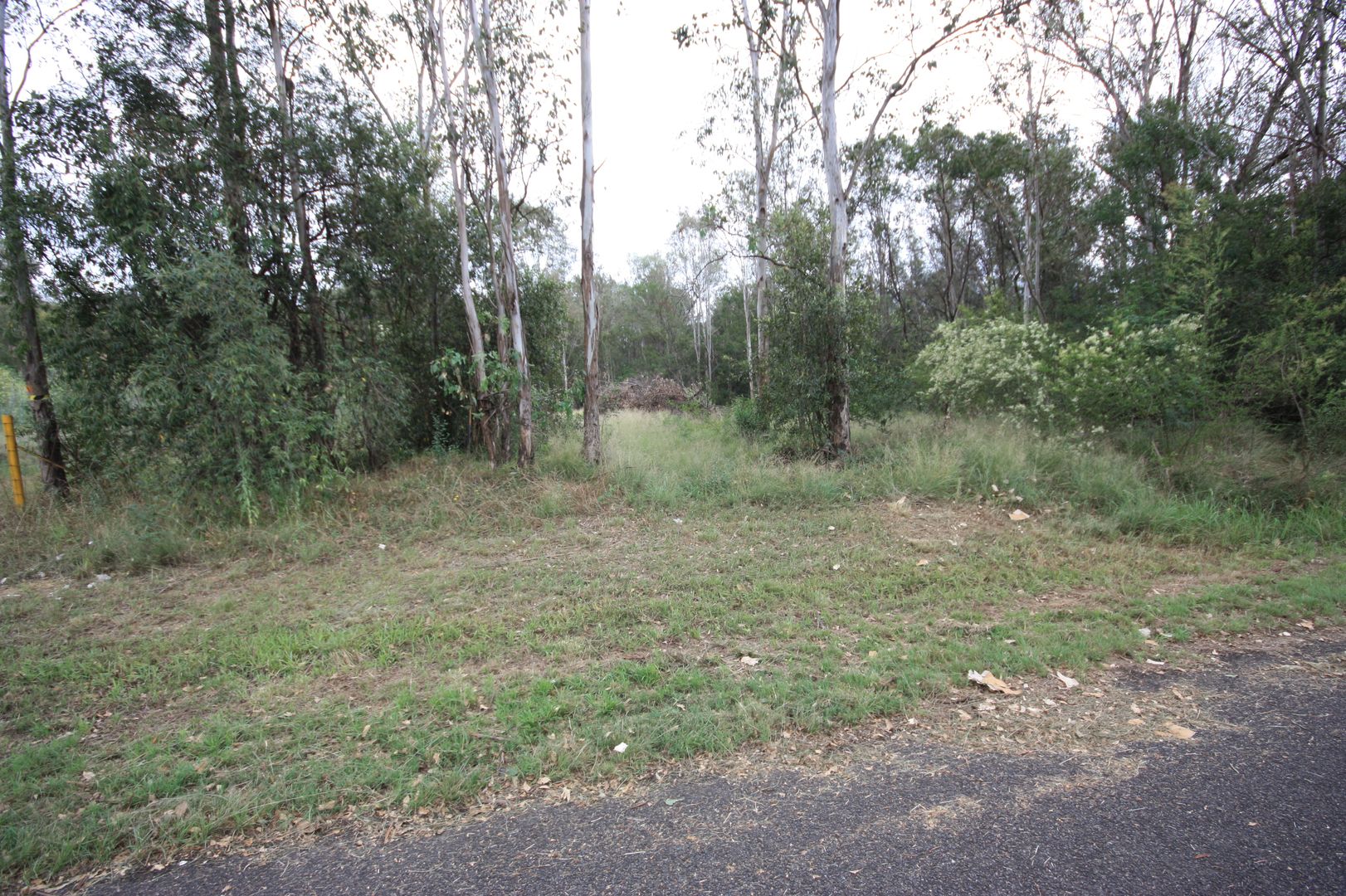 Ellis Lane NSW 2570, Image 1