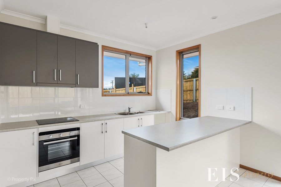 3/1A Powell Road, Blackmans Bay TAS 7052, Image 1