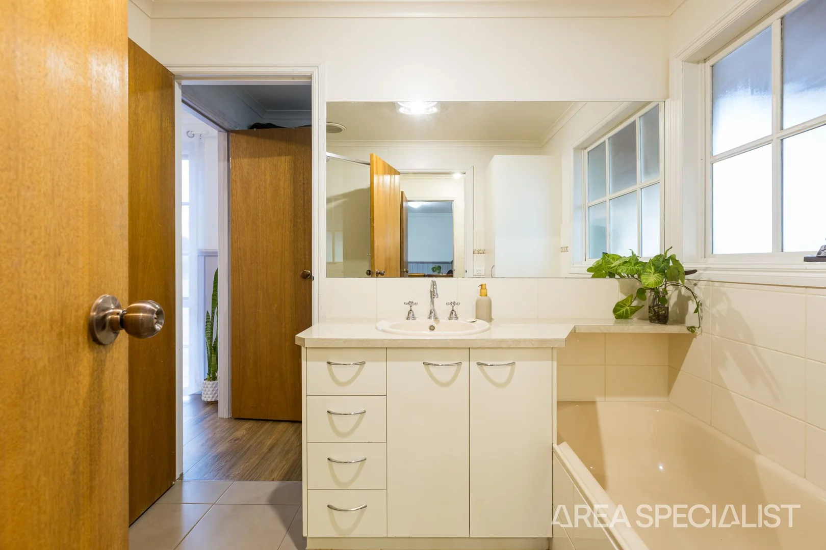 Additional image 11 of 292 Boomerang Avenue, Cardross VIC 3496