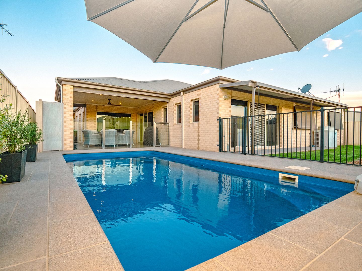 2 Studebaker Court, Shepparton VIC 3630, Image 1