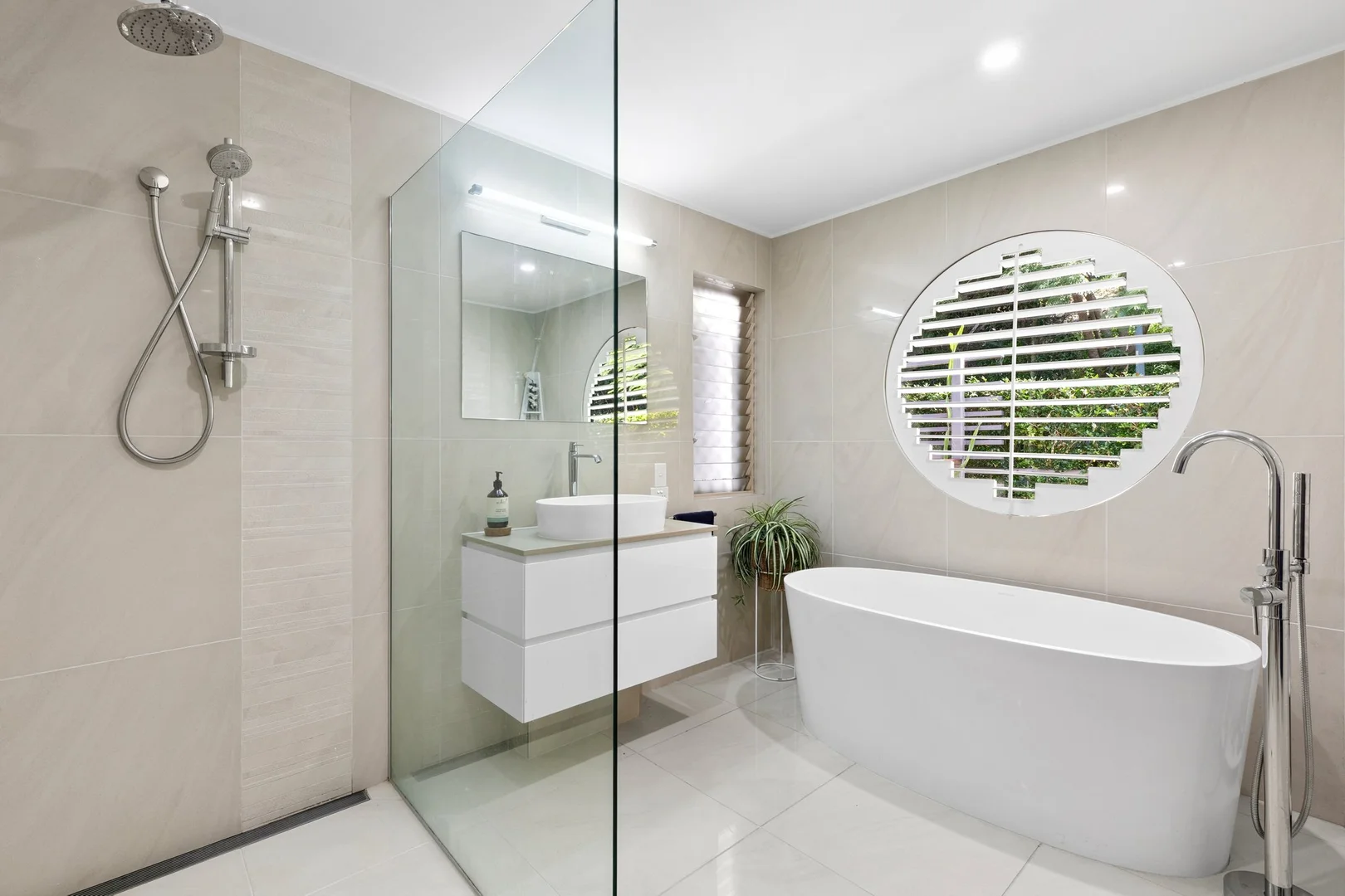 Additional image 8 of 4 Mayfair Lane, Buderim QLD 4556