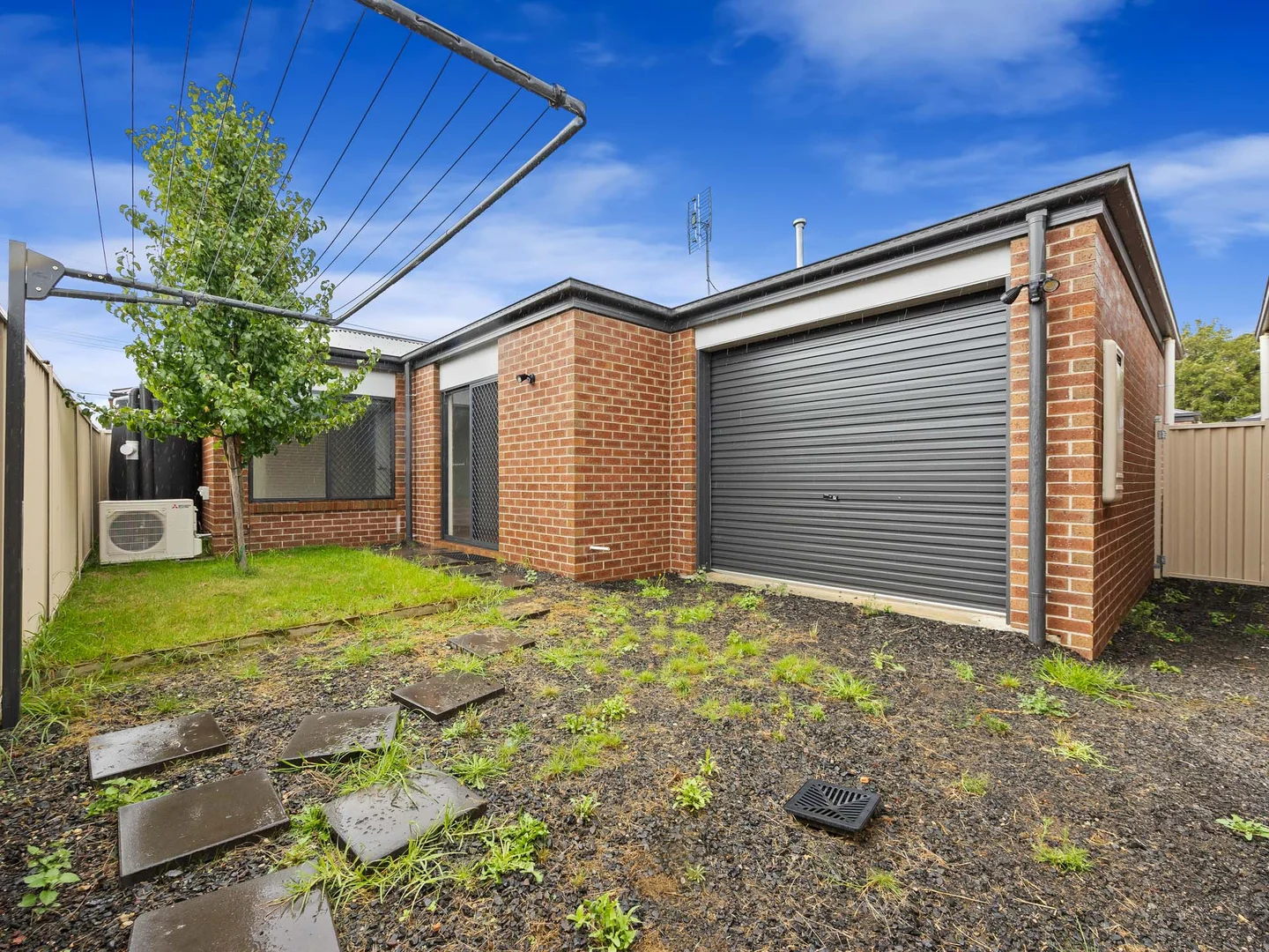 Additional image 10 of 5/14-16 Morgan Street, Sebastopol VIC 3356