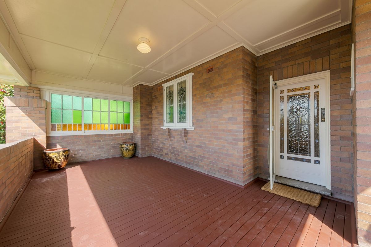 71 Lawes Street, East Maitland NSW 2323, Image 2