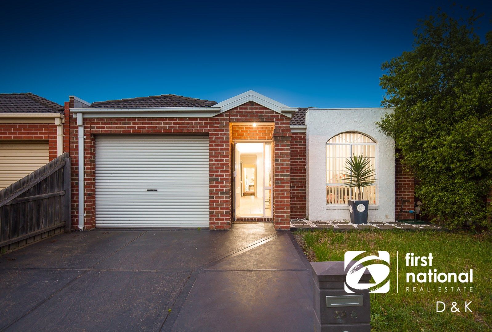 38A Bungarim Wynd, Sydenham VIC 3037, Image 0